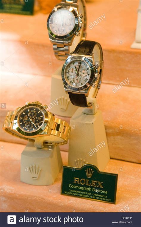 rolex watches cheaper in switzerland|rolex watches in zurich switzerland.